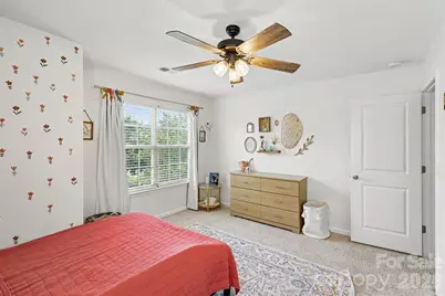729 Centennial Street, Gastonia, NC 28056 - Photo 19