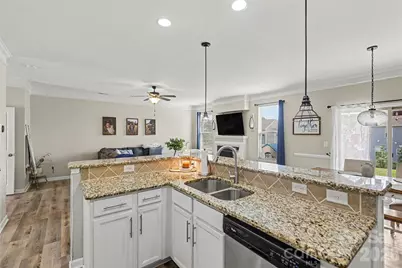 729 Centennial Street, Gastonia, NC 28056 - Photo 11