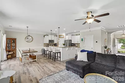 729 Centennial Street, Gastonia, NC 28056 - Photo 7