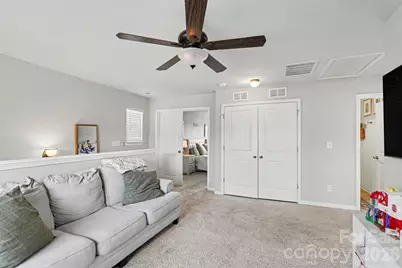 729 Centennial Street, Gastonia, NC 28056 - Photo 17