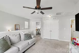 729 Centennial St, Gastonia, NC 28056 - Photo 17