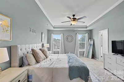 729 Centennial Street, Gastonia, NC 28056 - Photo 23