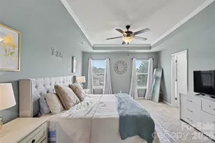 729 Centennial St, Gastonia, NC 28056 - Photo 23