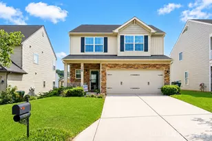 729 Centennial St, Gastonia, NC 28056 - Photo 1