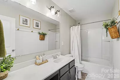 729 Centennial Street, Gastonia, NC 28056 - Photo 25