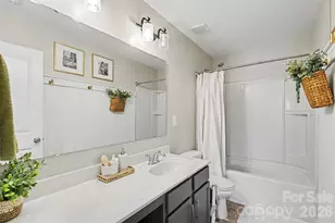 729 Centennial St, Gastonia, NC 28056 - Photo 25