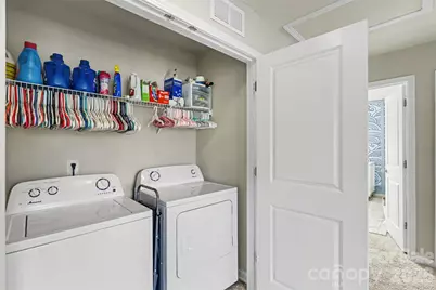 729 Centennial Street, Gastonia, NC 28056 - Photo 15