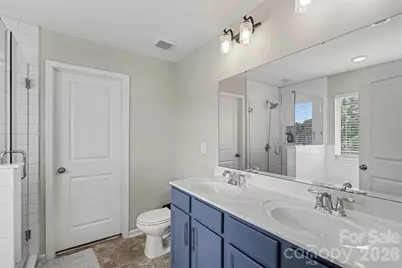 729 Centennial Street, Gastonia, NC 28056 - Photo 27