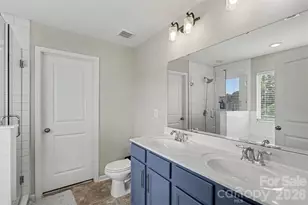 729 Centennial St, Gastonia, NC 28056 - Photo 27