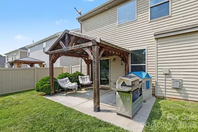 729 Centennial Street, Gastonia, NC 28056 - Photo 5