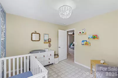 729 Centennial Street, Gastonia, NC 28056 - Photo 21