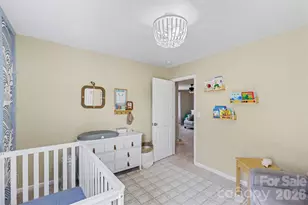 729 Centennial St, Gastonia, NC 28056 - Photo 21