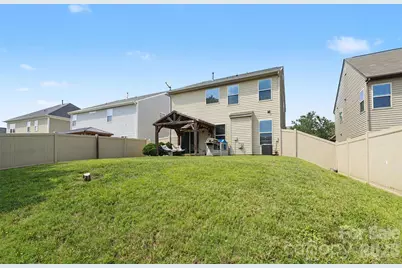 729 Centennial Street, Gastonia, NC 28056 - Photo 29