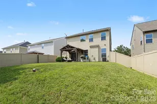 729 Centennial St, Gastonia, NC 28056 - Photo 29