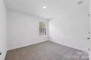 4328 Tintagel Ln, Gastonia, NC 28056 - Photo 11