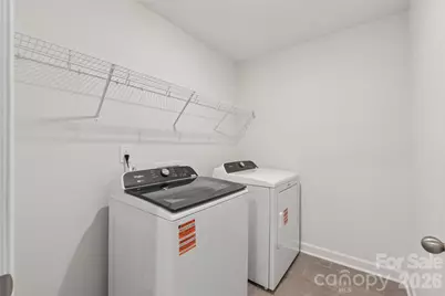 4328 Tintagel Lane, Gastonia, NC 28056 - Photo 15