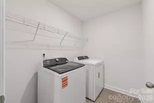 4328 Tintagel Ln, Gastonia, NC 28056 - Photo 15