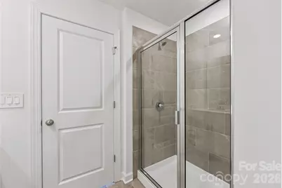4328 Tintagel Lane, Gastonia, NC 28056 - Photo 9