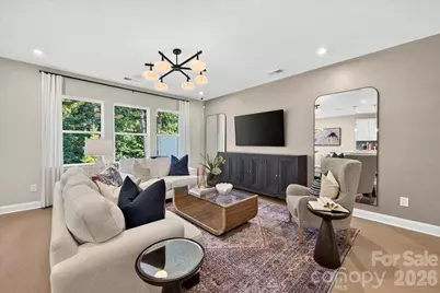 193 Landy Street, Fort Mill, SC 29715 - Photo 5