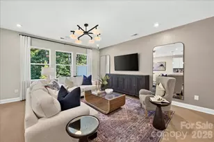 193 Landy St, Fort Mill, SC 29715 - Photo 5