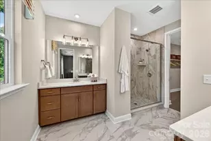 193 Landy St, Fort Mill, SC 29715 - Photo 15