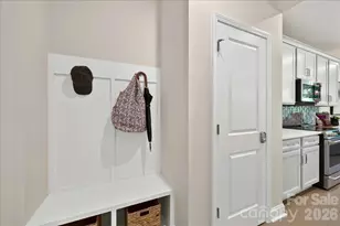 193 Landy St, Fort Mill, SC 29715 - Photo 11