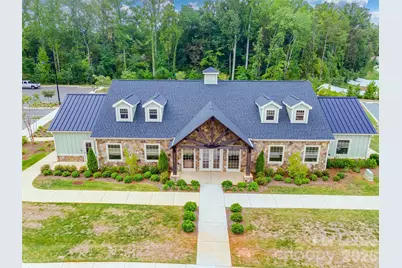 1093 Chicory Trace, Clover, SC 29710 - Photo 35