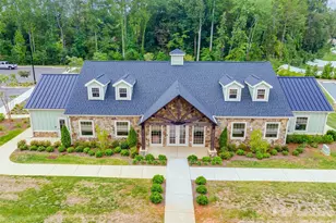 1093 Chicory Trce, Clover, SC 29710 - Photo 35