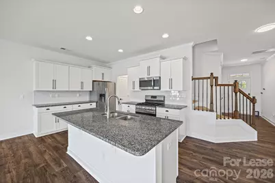1093 Chicory Trace, Clover, SC 29710 - Photo 11