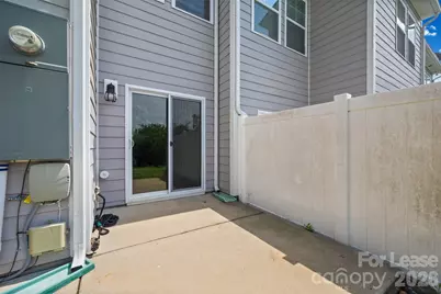 1093 Chicory Trace, Clover, SC 29710 - Photo 25