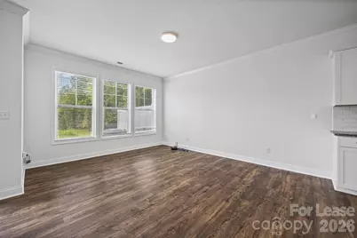 1093 Chicory Trace, Clover, SC 29710 - Photo 7