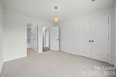 1093 Chicory Trace, Clover, SC 29710 - Photo 21