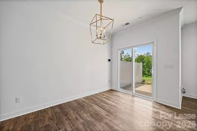 1093 Chicory Trace, Clover, SC 29710 - Photo 5
