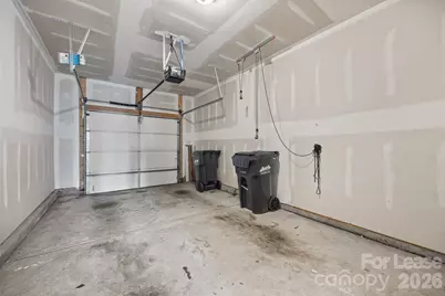 1093 Chicory Trace, Clover, SC 29710 - Photo 23
