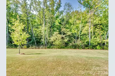 3626 Walter Nelson Road, Charlotte, NC 28227 - Photo 29
