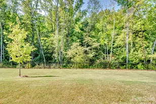3626 Walter Nelson Rd, Charlotte, NC 28227 - Photo 29