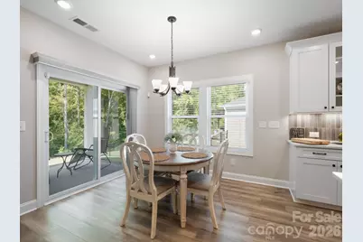 3626 Walter Nelson Road, Charlotte, NC 28227 - Photo 13