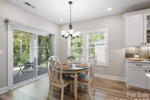 3626 Walter Nelson Rd, Charlotte, NC 28227 - Photo 13