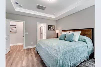 3626 Walter Nelson Road, Charlotte, NC 28227 - Photo 21