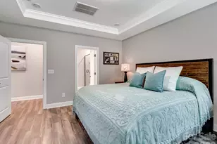 3626 Walter Nelson Rd, Charlotte, NC 28227 - Photo 21