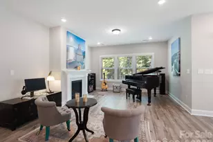 3626 Walter Nelson Rd, Charlotte, NC 28227 - Photo 5