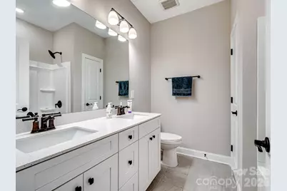 3626 Walter Nelson Road, Charlotte, NC 28227 - Photo 15