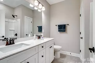 3626 Walter Nelson Rd, Charlotte, NC 28227 - Photo 15