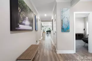 3626 Walter Nelson Rd, Charlotte, NC 28227 - Photo 17