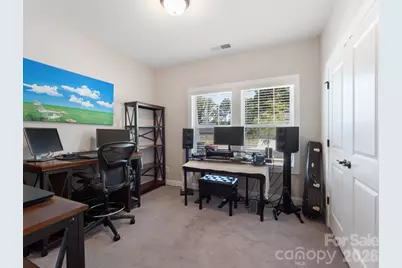 3626 Walter Nelson Road, Charlotte, NC 28227 - Photo 19