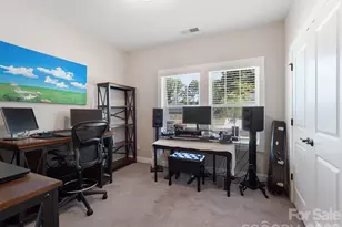 3626 Walter Nelson Rd, Charlotte, NC 28227 - Photo 19