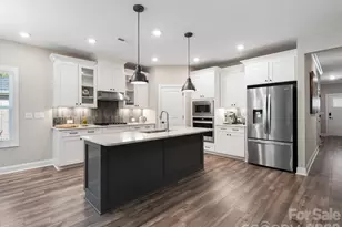 3626 Walter Nelson Rd, Charlotte, NC 28227 - Photo 7