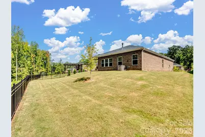 3626 Walter Nelson Road, Charlotte, NC 28227 - Photo 31