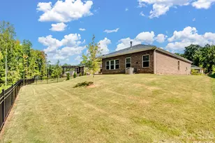 3626 Walter Nelson Rd, Charlotte, NC 28227 - Photo 31