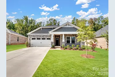 3626 Walter Nelson Road, Charlotte, NC 28227 - Photo 1
